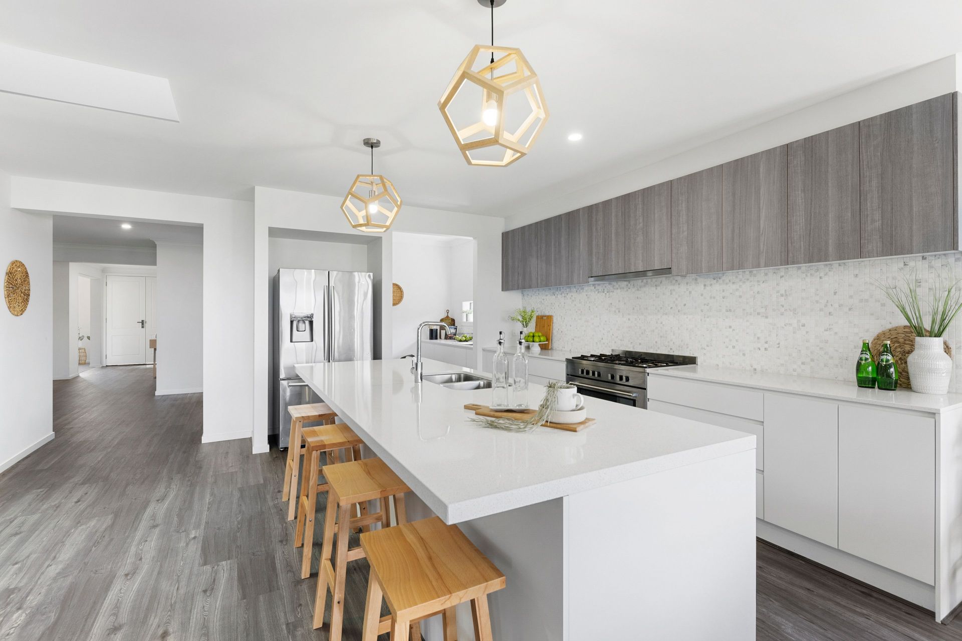 60 Cerberus Drive Ocean Grove VIC, Ocean Grove - Thumbnail 6