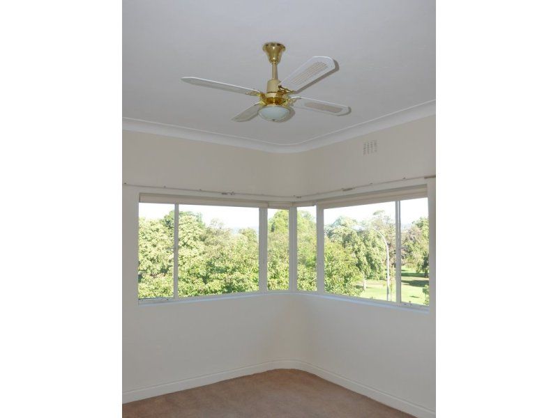 3/75 Wellington Square North Adelaide 5006