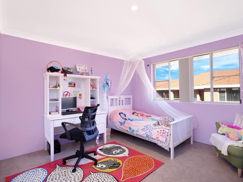 25/1084 Old Princes Highway, ENGADINE, Engadine - Thumbnail 8
