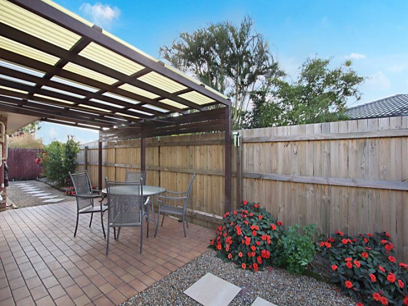 9/59 Ducat Street TWEED HEADS NSW, Tweed Heads - Thumbnail 4