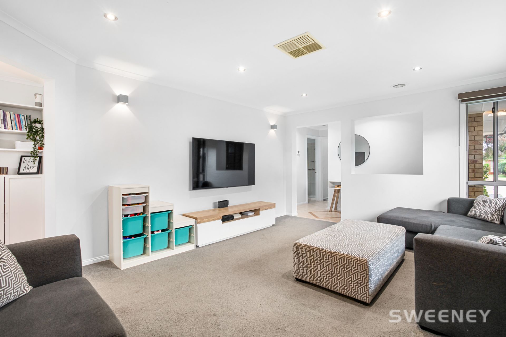 1 Hammond Court, Altona Meadows - Thumbnail 3