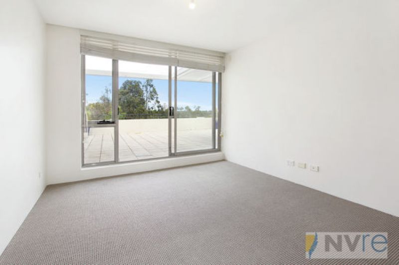 2/3 Heidelberg Avenue NEWINGTON NSW, Newington - Thumbnail 5