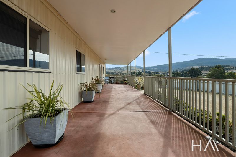 13 Iden Road Bagdad, Bagdad - Thumbnail 4