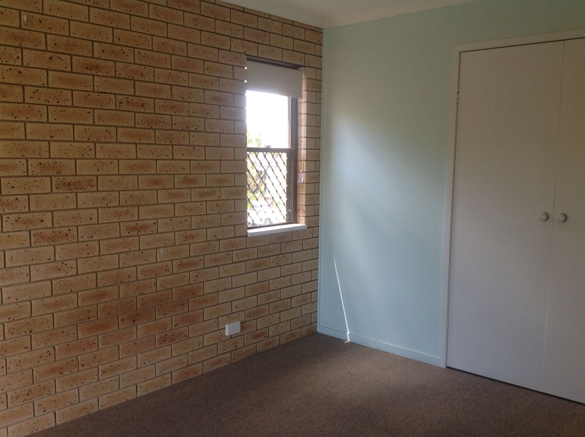 4/12 Barooga Crescent Mooloolaba QLD, Mooloolaba - Thumbnail 7