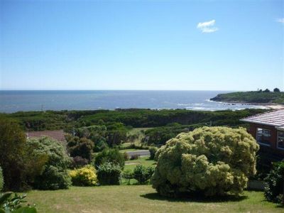 10 Cromwell Crescent, DEVONPORT, Devonport - Thumbnail 7
