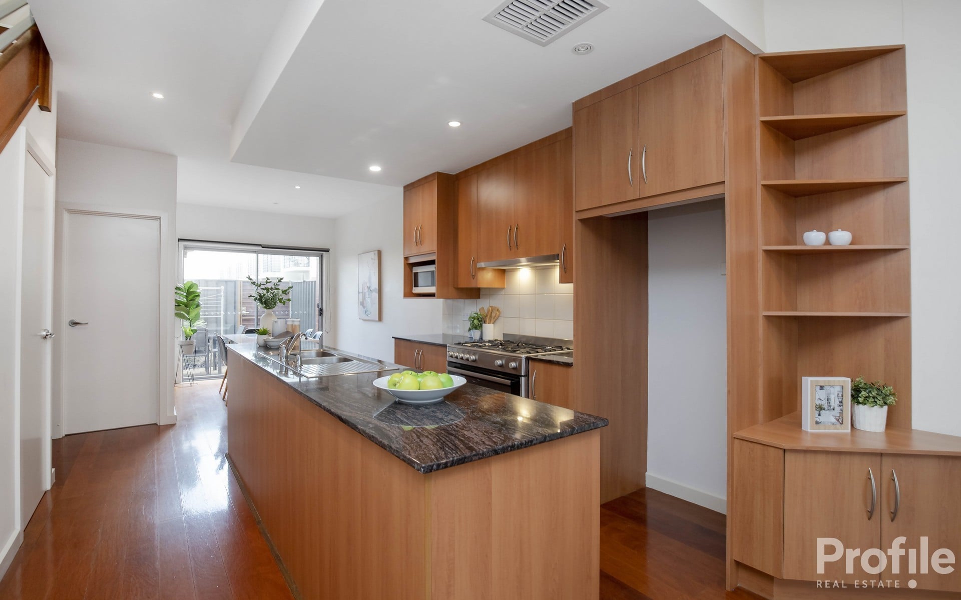 5/25 Osmond Terrace  Norwood 5067