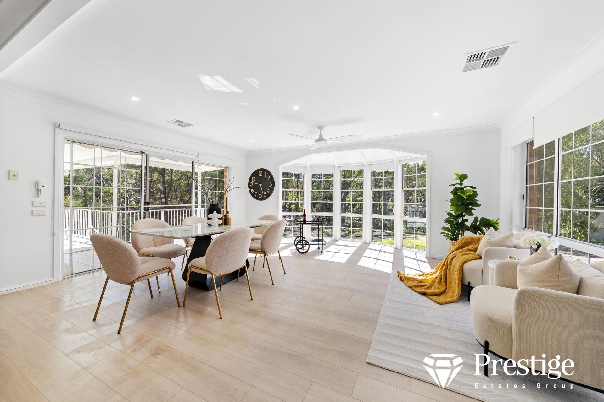 8 Logie Road Kenthurst NSW, Kenthurst - Thumbnail 8