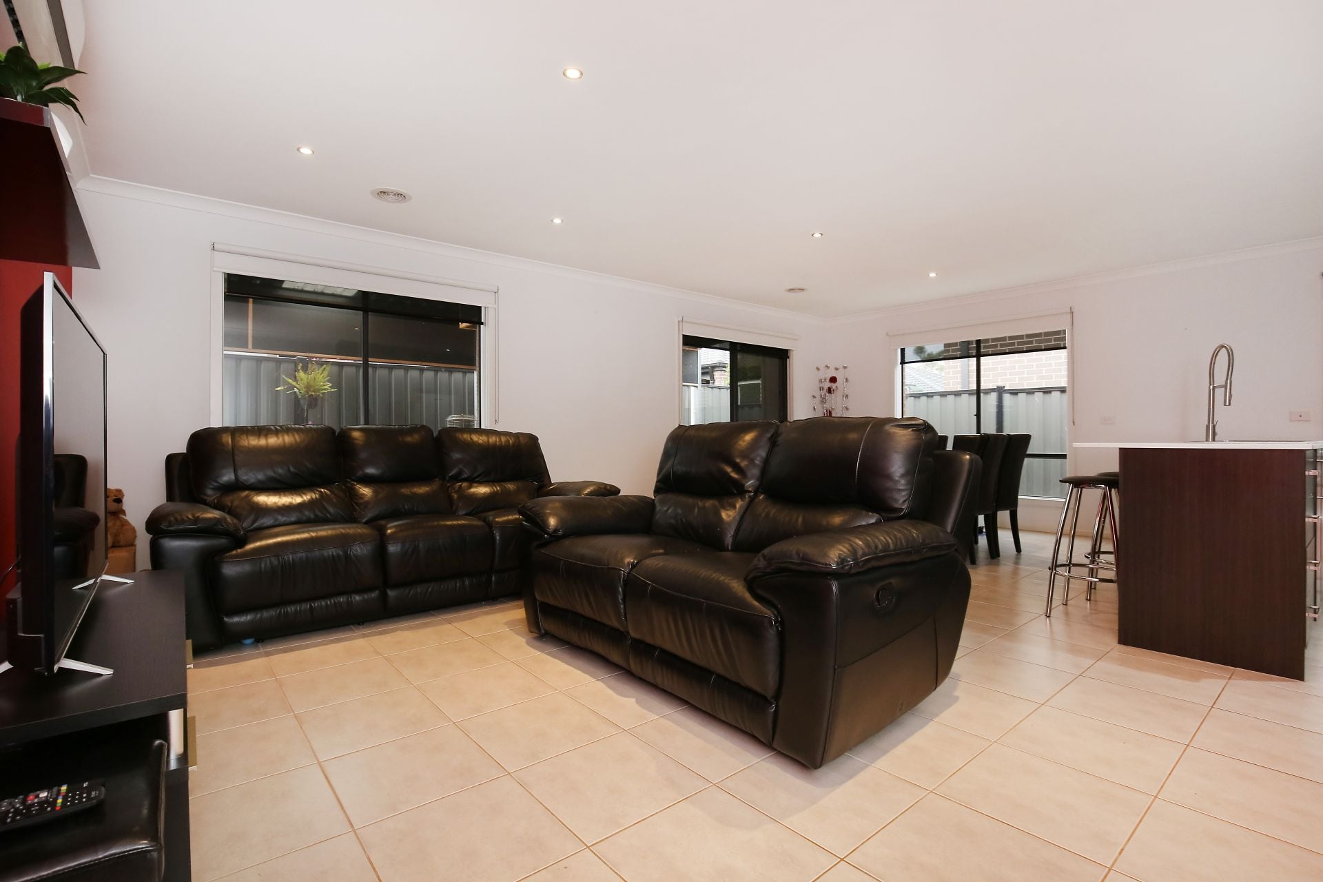 EXCEPTIONAL LIVING IN EUCALYPT   *Insp Thu 12th Sep @ 5:00pm*