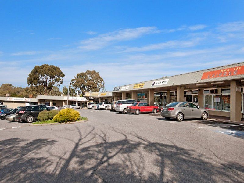 414 Milne Road, REDWOOD PARK McGees Property Adelaide