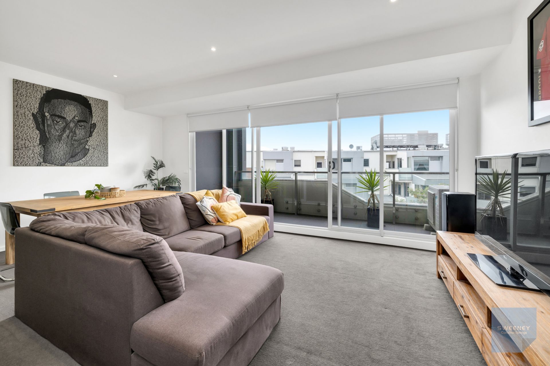 301/76 Keilor Road, Essendon North - Thumbnail 7
