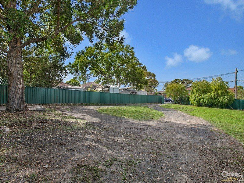 1 Lenna Place, JANNALI, Jannali - Thumbnail 3