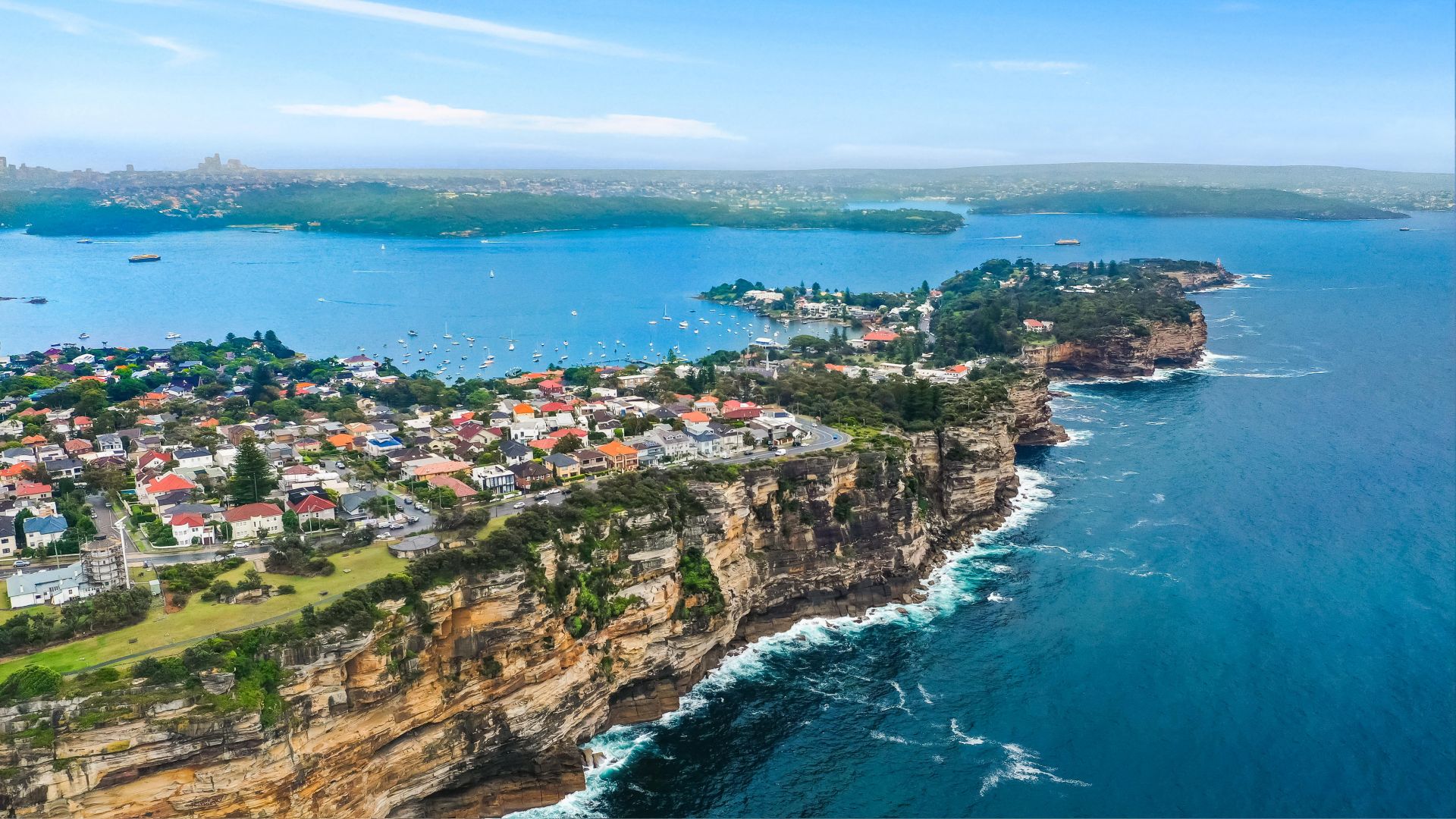 2/230 Old South Head Road, Vaucluse, Vaucluse - Thumbnail 6