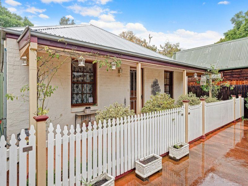 2/339 Windsor Street, Richmond - Thumbnail 4