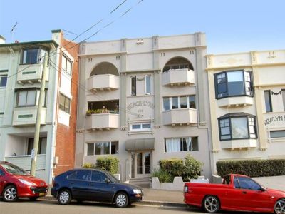 2/144 Beach Street COOGEE NSW, Coogee - Thumbnail 3