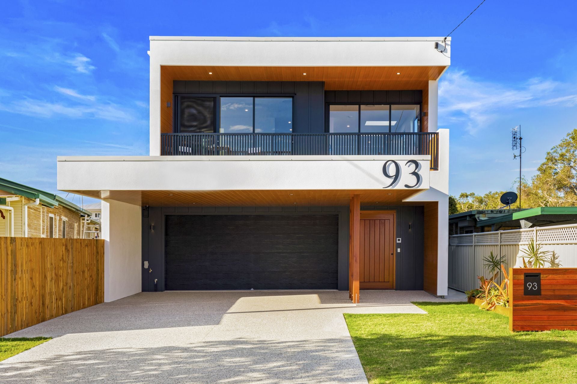93 Nothling Street Moffat Beach QLD, Moffat Beach - Image 1