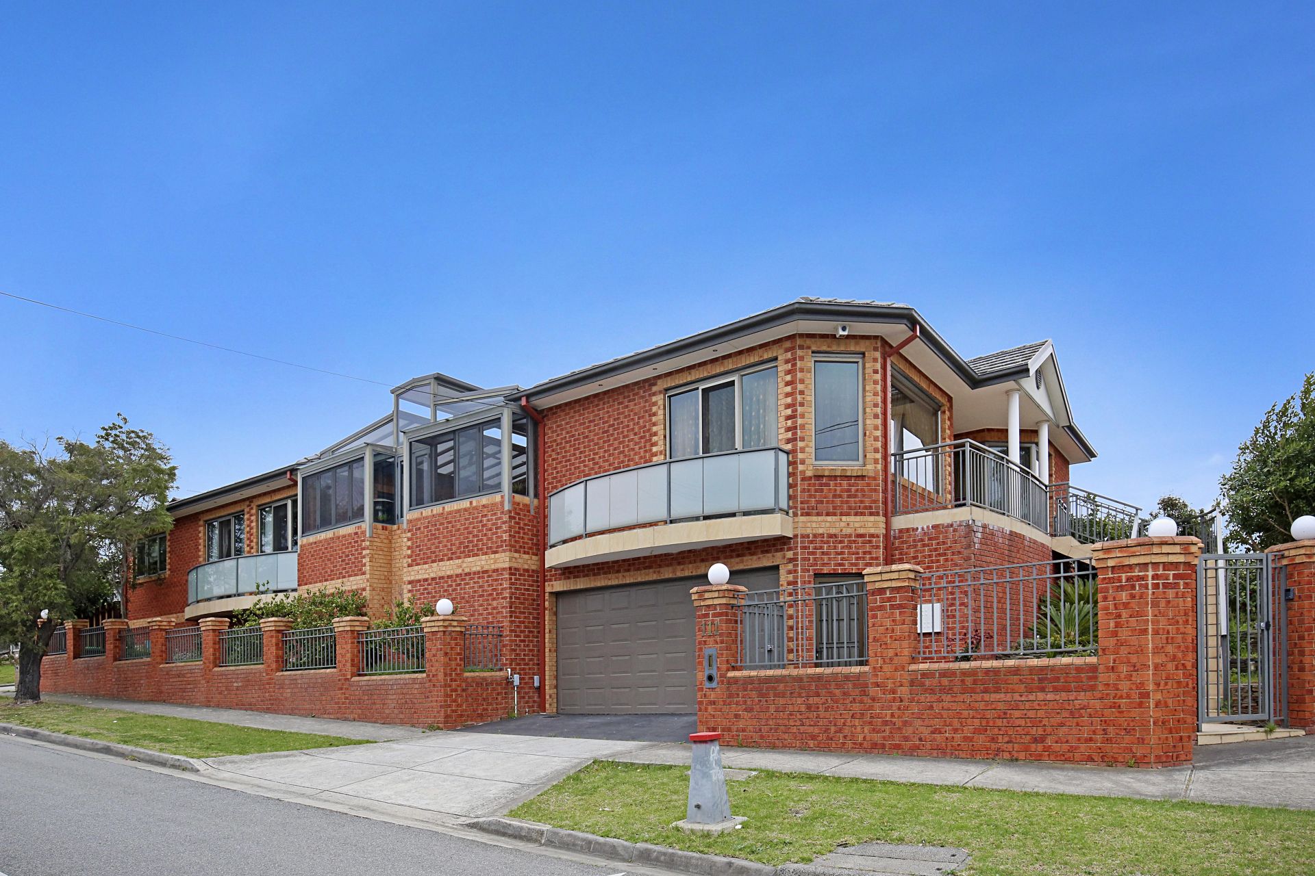 Real Estate For Lease 111 Tyler Street Preston , VIC