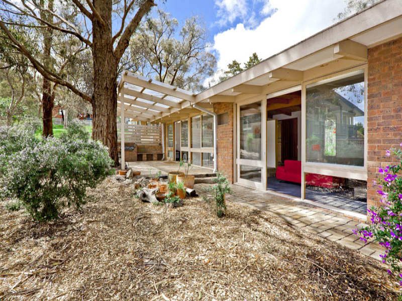 **APPLICATIONS CLOSED ON THIS PROPERTY**