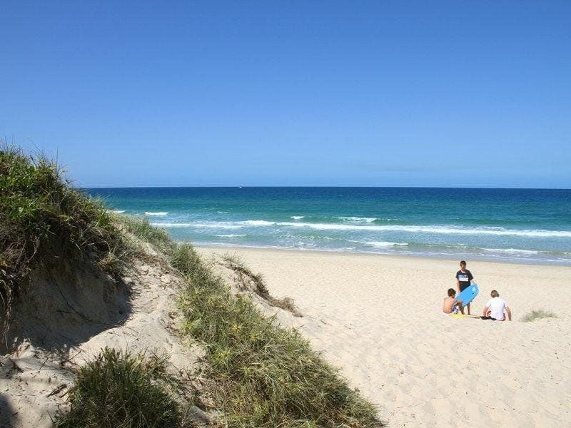 1381 David Low Way COOLUM BEACH QLD, Coolum Beach - Thumbnail 7