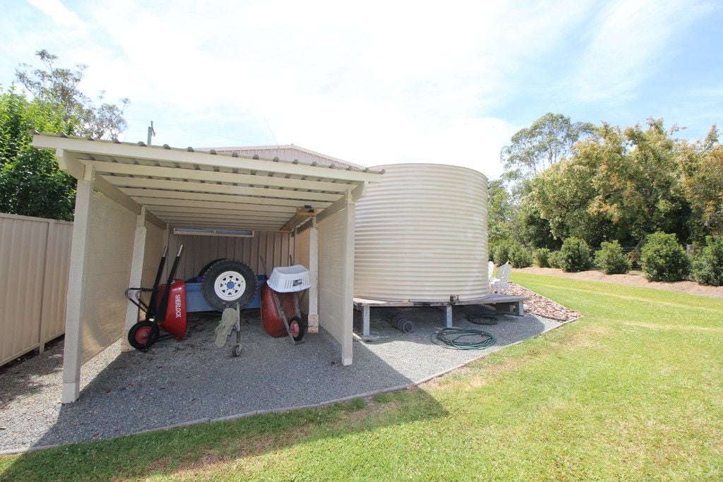 24 Kingsford Road, LOGANS CROSSING NSW 2439