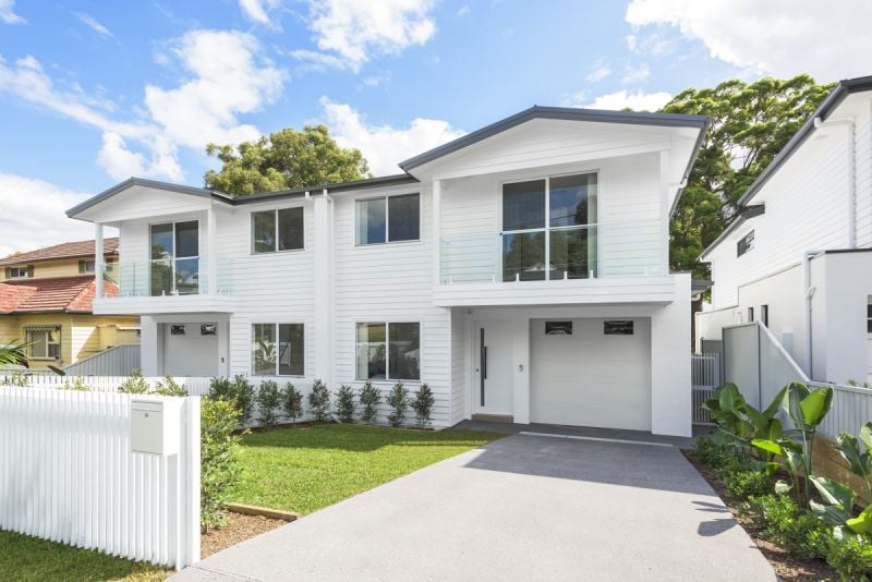 17A Ventura Avenue Miranda NSW, Miranda - Thumbnail 7