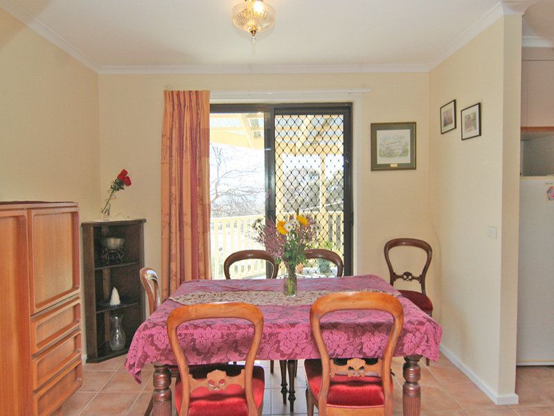 21 Monkman Street, Chapman - Thumbnail 6