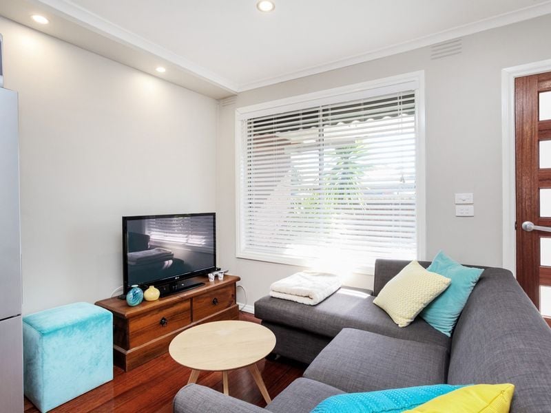 7/30 Argyle Street West Footscray VIC, West Footscray - Thumbnail 5