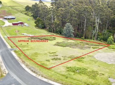 29 Roope Road, Lower Barrington, Lower Barrington - Thumbnail 6