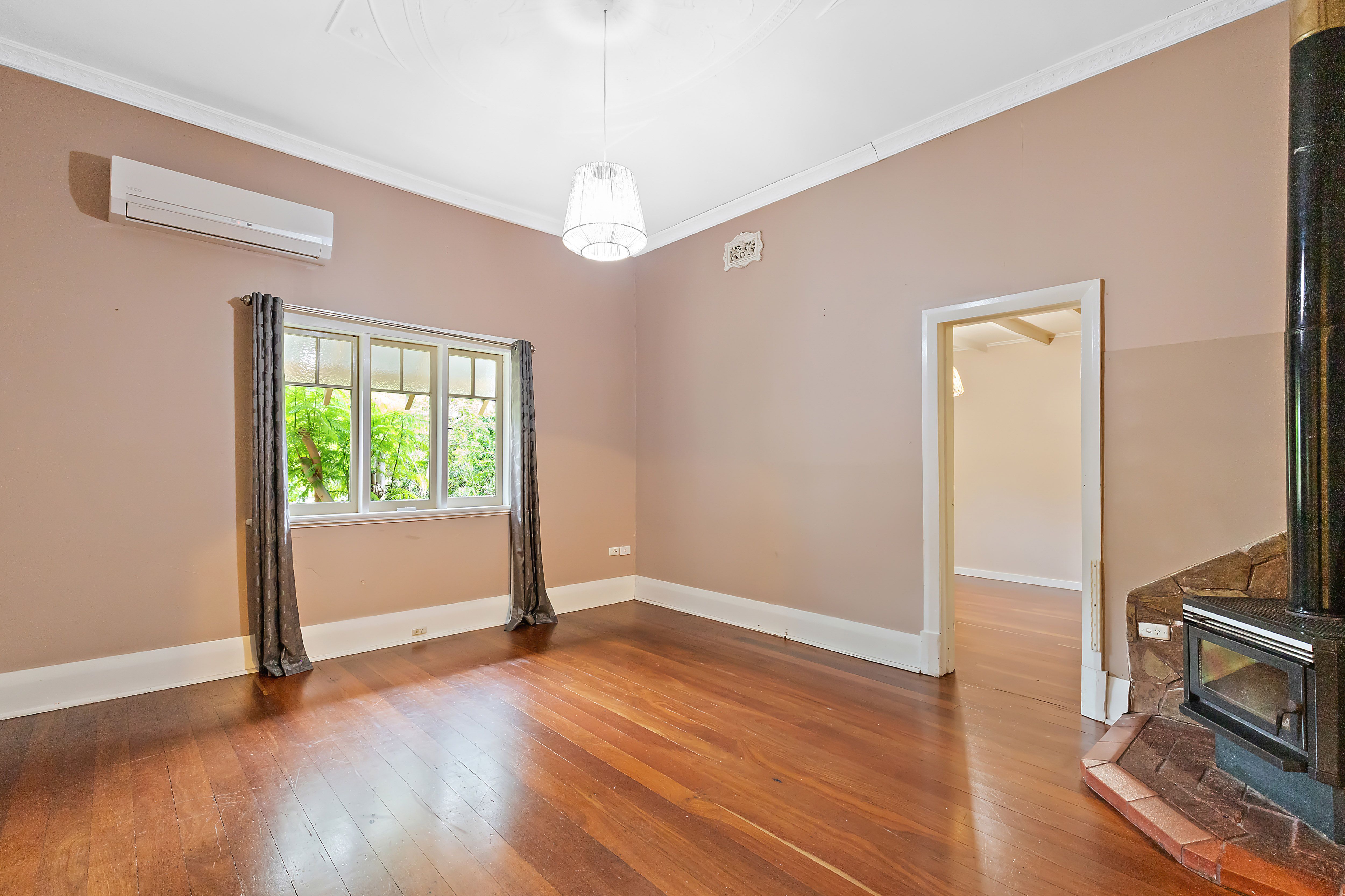 14 Tonkin Street, Mundijong
