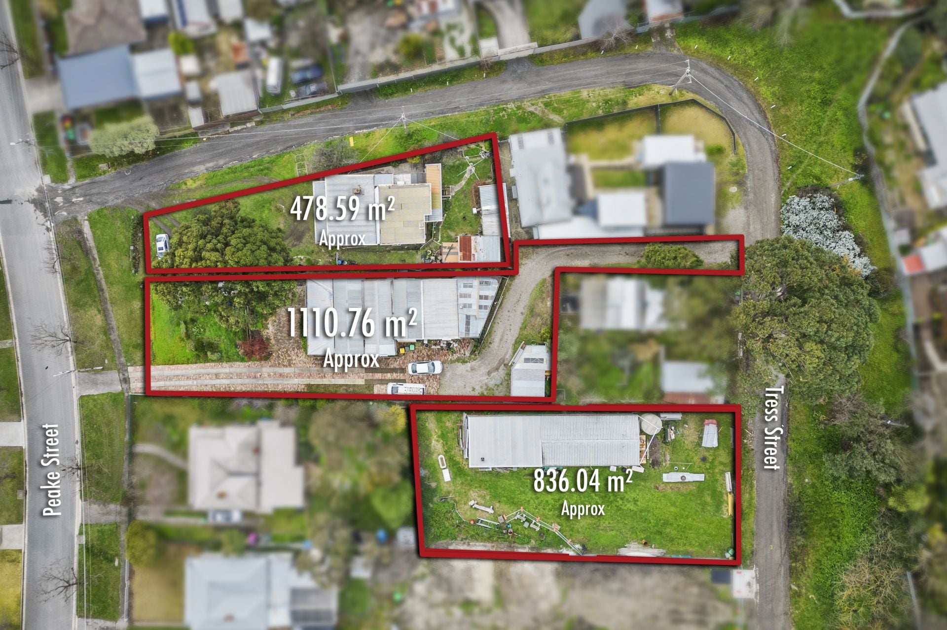 504 Tress Street Golden Point VIC, Golden Point - Thumbnail 5