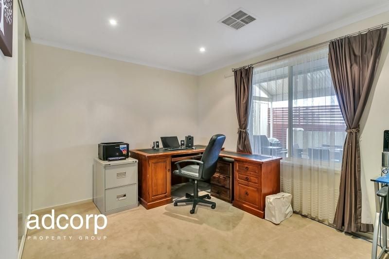 3/19 Andrew James Crescent Hope Valley SA, Hope Valley - Thumbnail 6