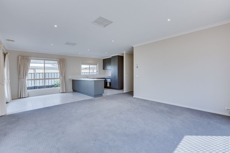 6/80 Main Street, Bacchus Marsh - Thumbnail 6