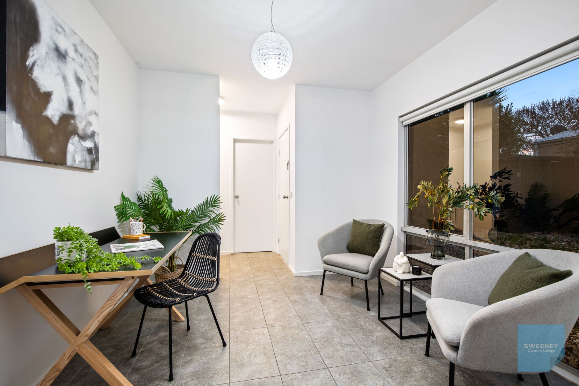 7 Alma Lane, Caroline Springs - Thumbnail 8