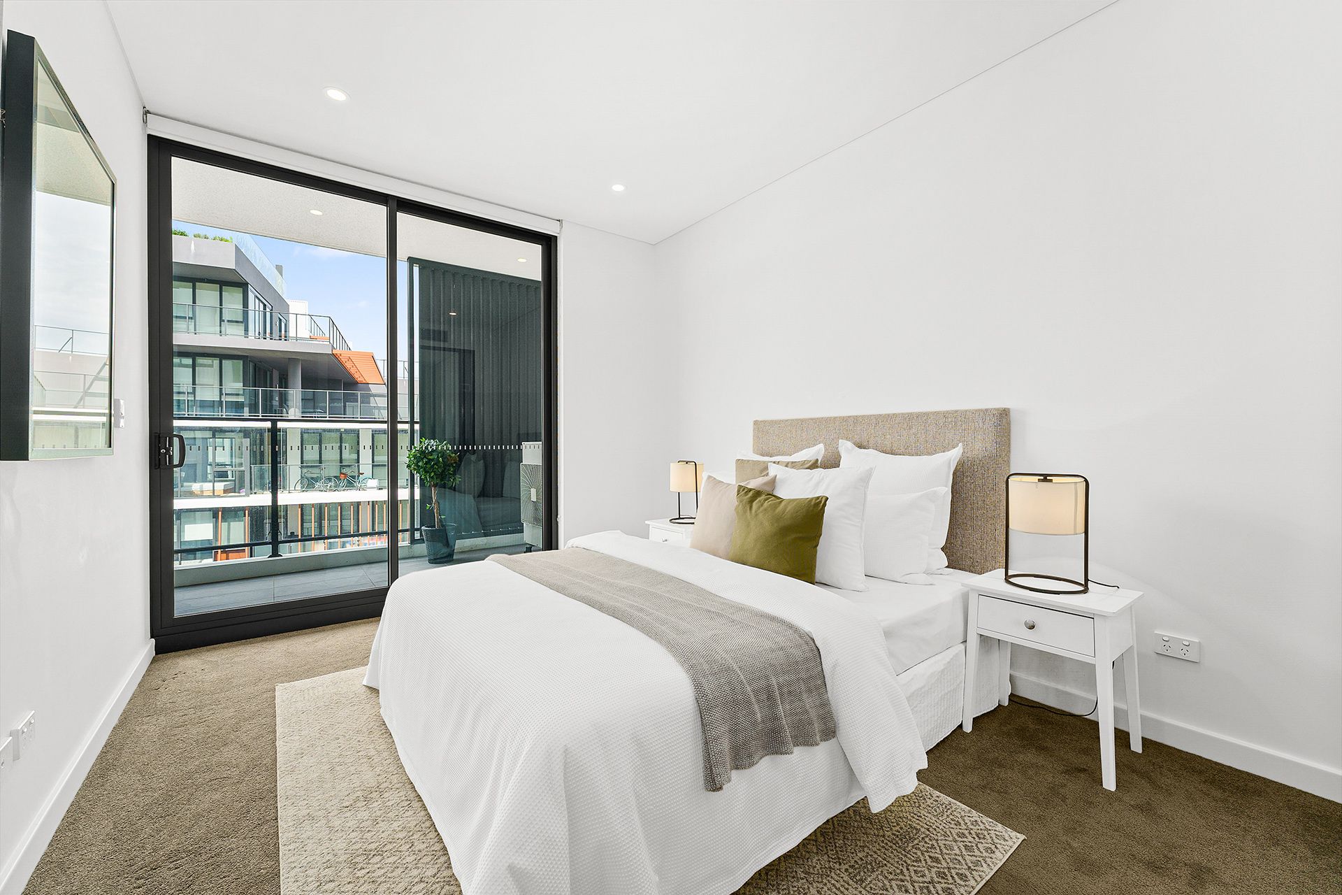 704/15 Garrigarrang Avenue Kogarah NSW, Kogarah - Thumbnail 6