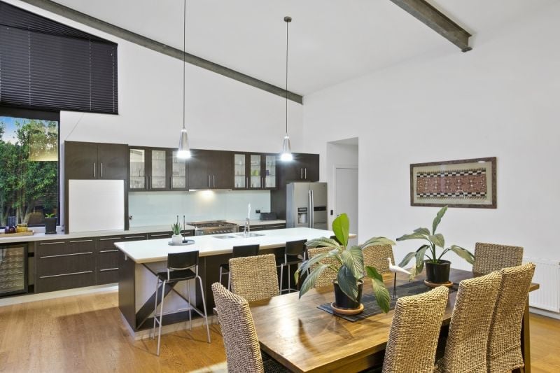 2 Furneaux Close Barwon Heads VIC, Barwon Heads - Thumbnail 4