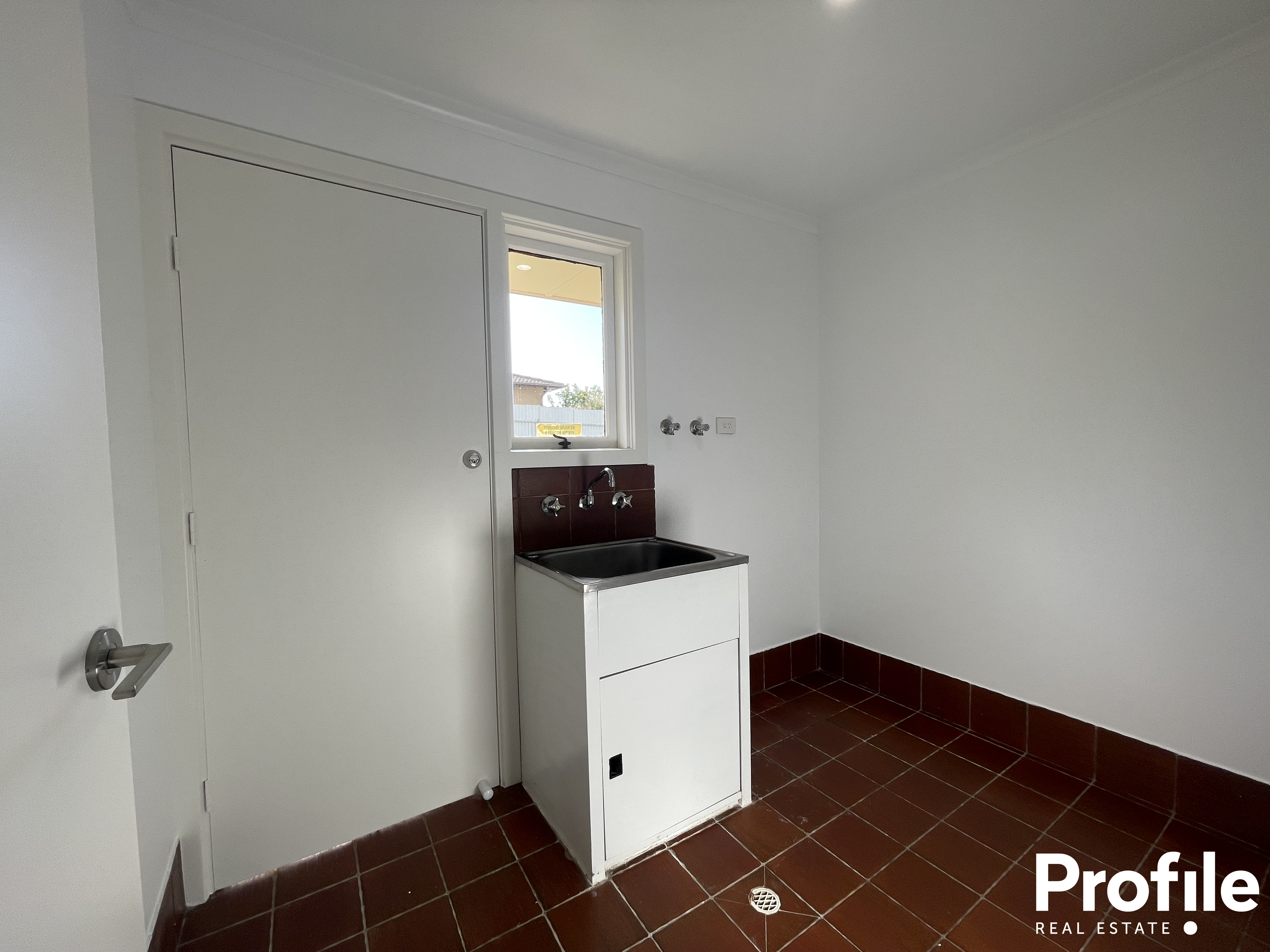 267  Brodie Road  Morphett Vale 5162