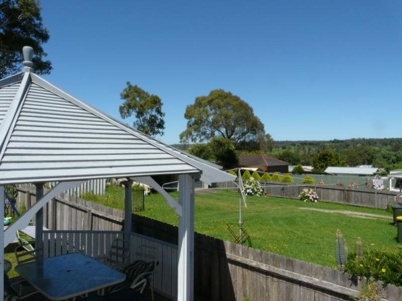 Real Estate For Sale The Oaks , NSW