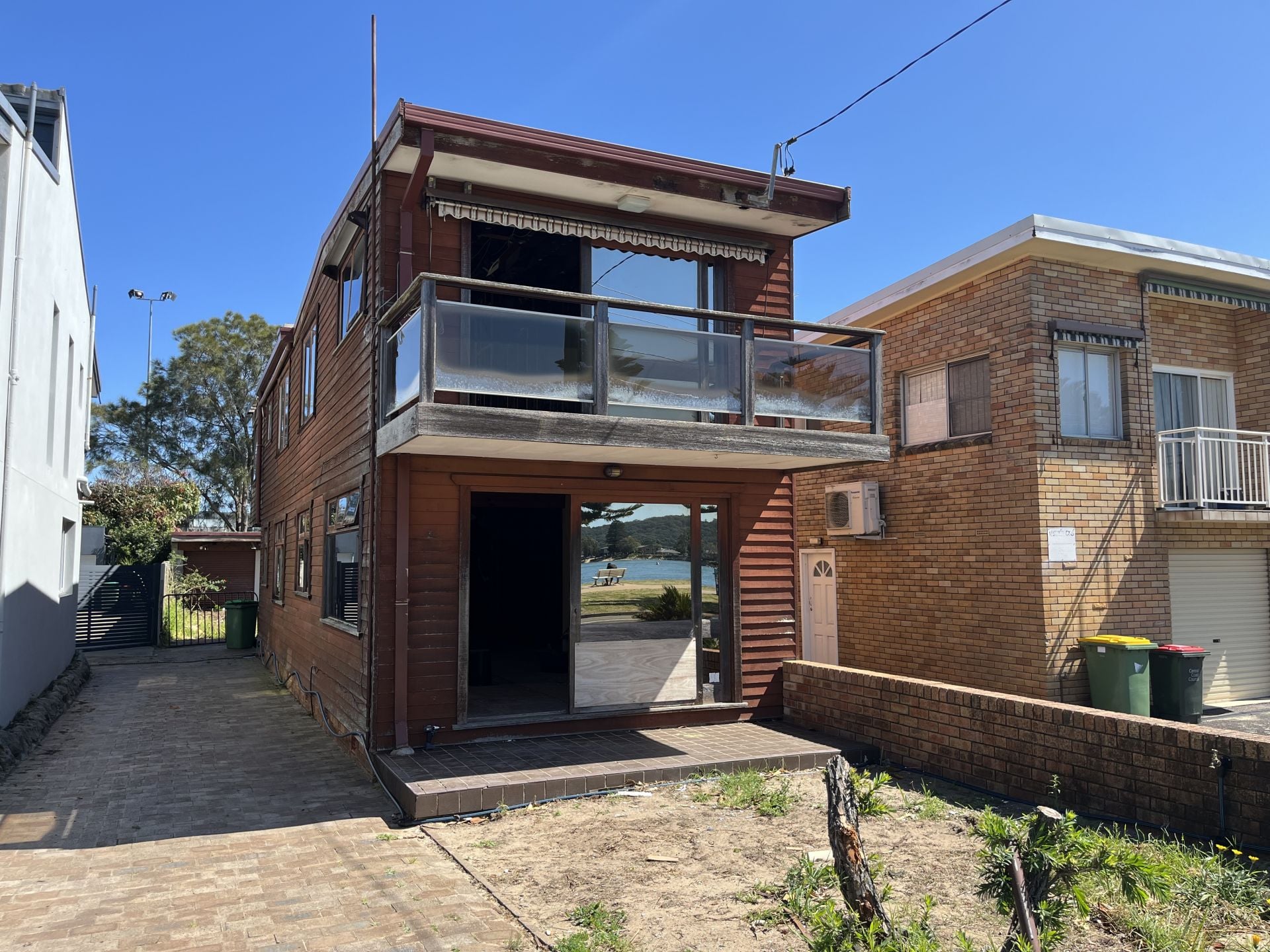 79 The Esplanade Ettalong Beach NSW, Ettalong Beach - Thumbnail 5