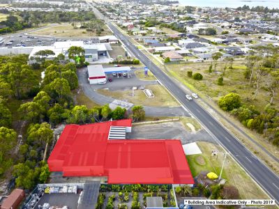 102 Alexander Street, Shearwater, Shearwater - Thumbnail 4