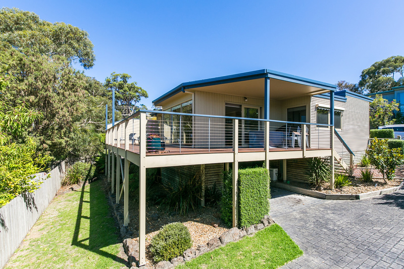 2/7 George Street, Lorne, VIC, Lorne - Thumbnail 5
