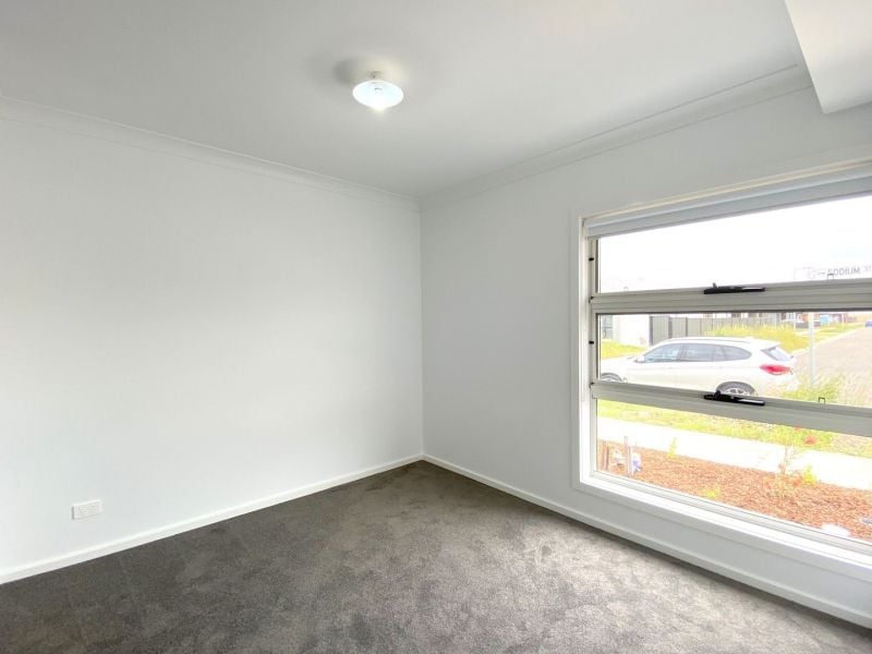 28 Sodium Street, Kalkallo