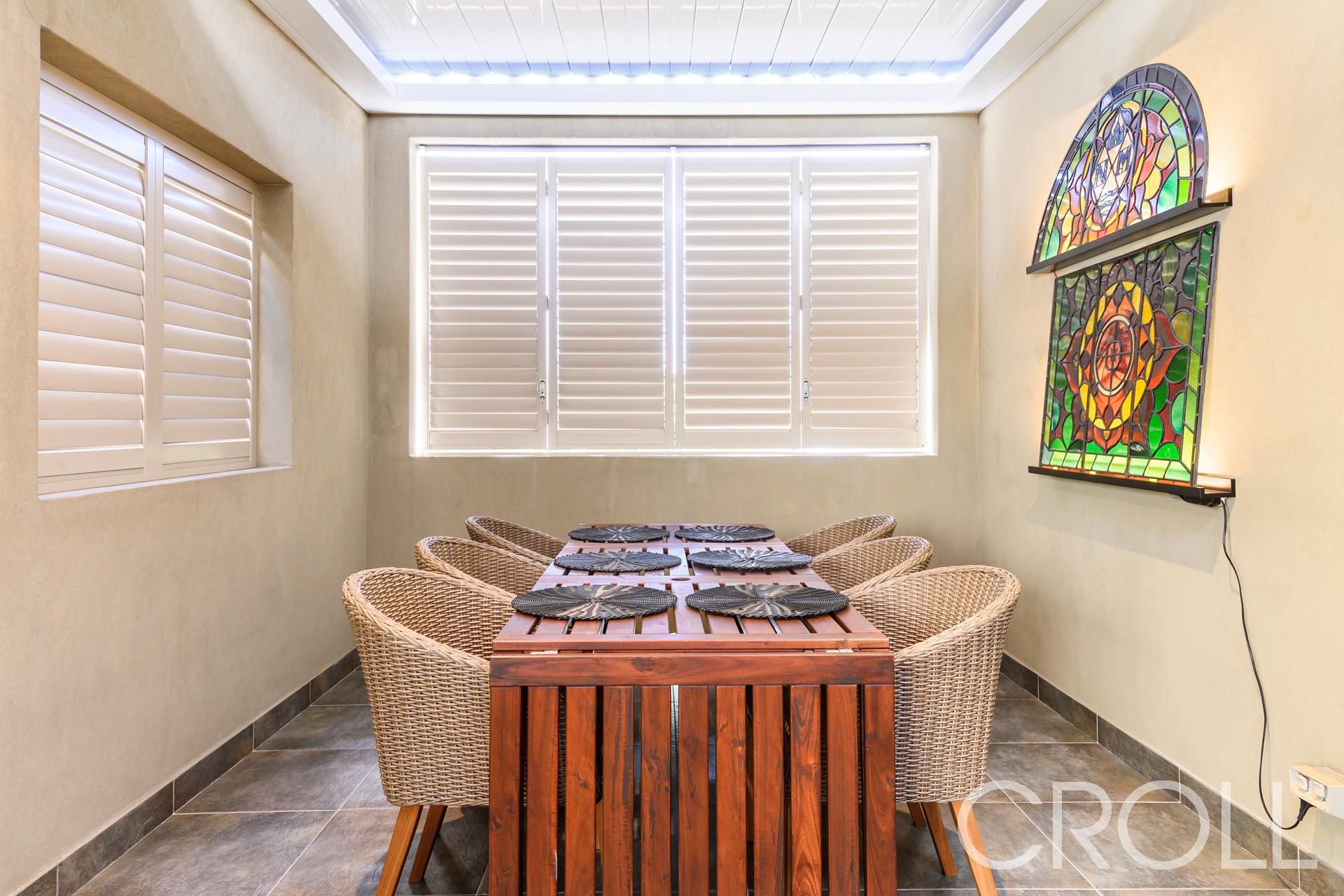 4 Military Road NEUTRAL BAY NSW, Bay - Thumbnail 4