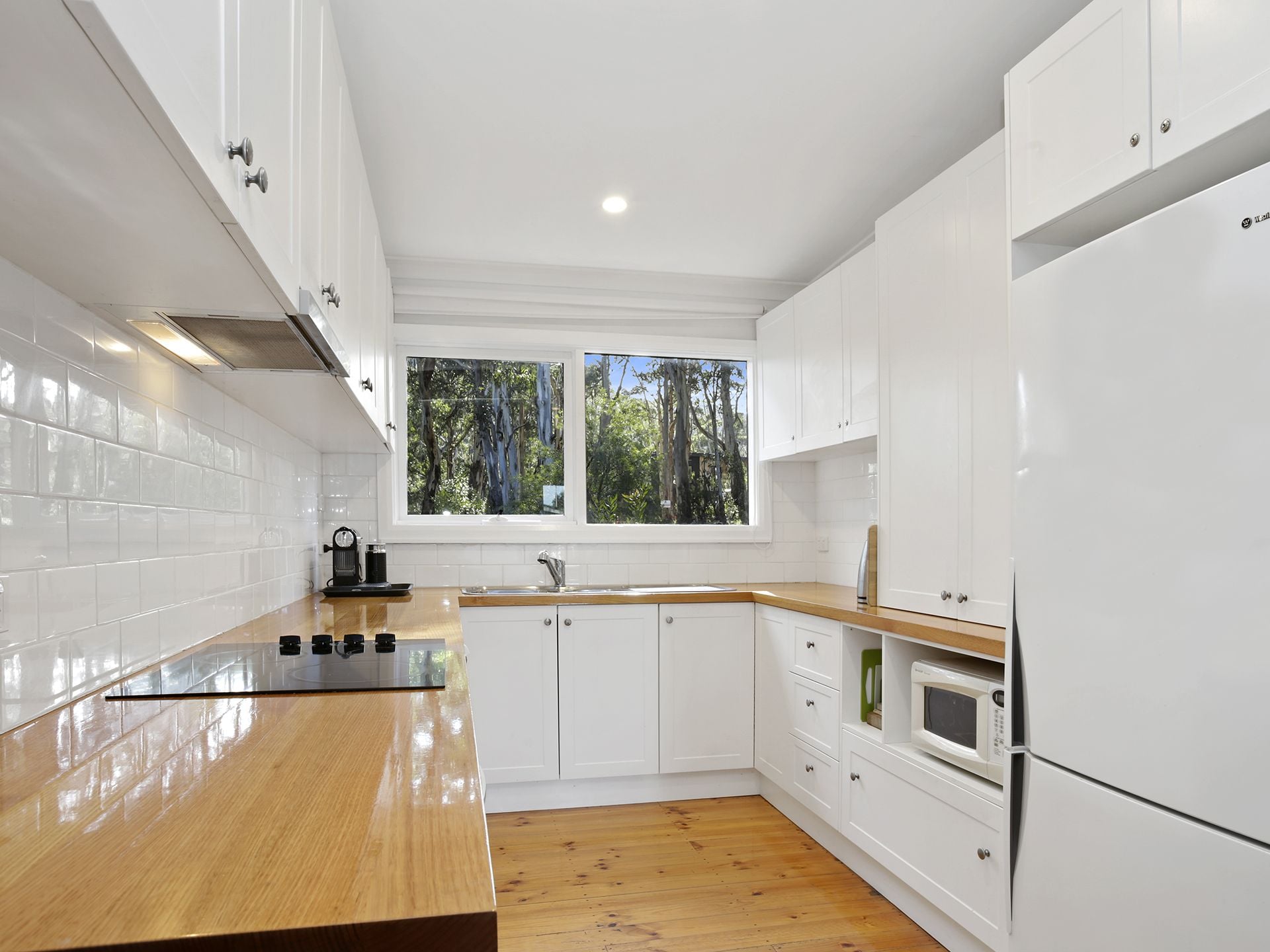 70 Old Coach Road, Skenes Creek - Thumbnail 8