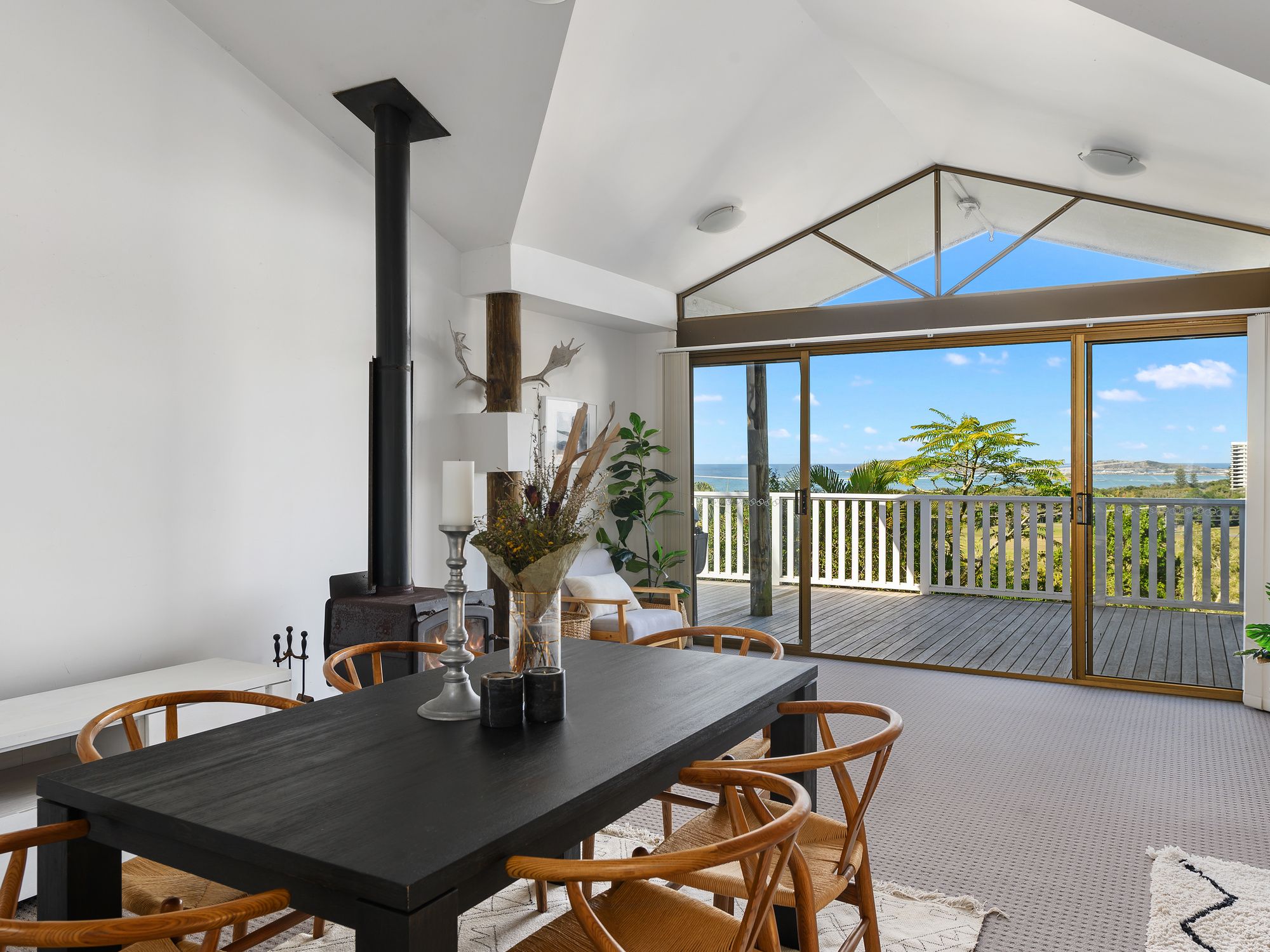For Sale 67 Manning Avenue Coffs Harbour , NSW