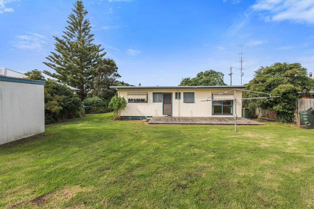 89 McLachlan Street, Apollo Bay, VIC, Apollo Bay - Thumbnail 2