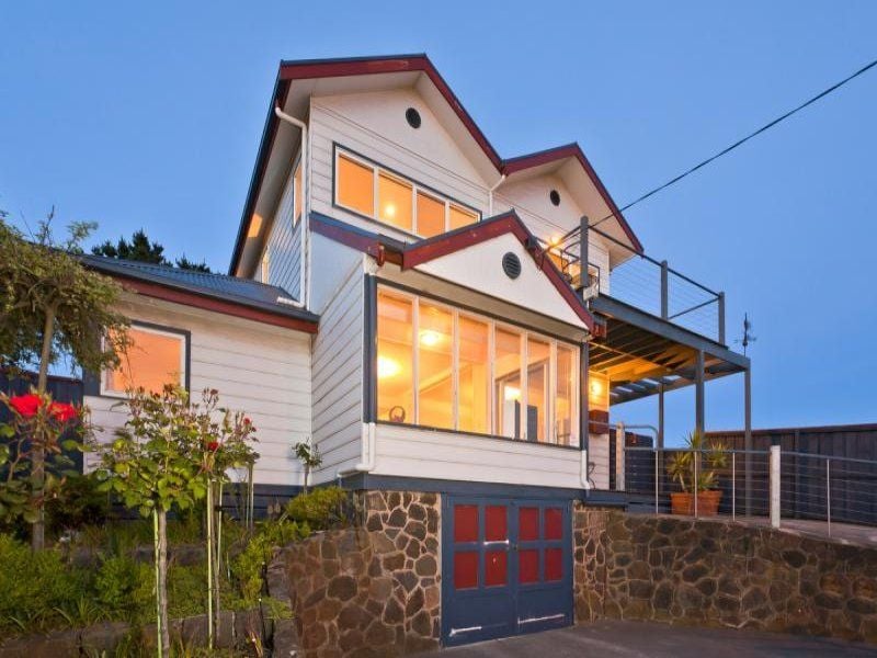 2 Bridge Road BARWON HEADS VIC, Barwon Heads - Thumbnail 2