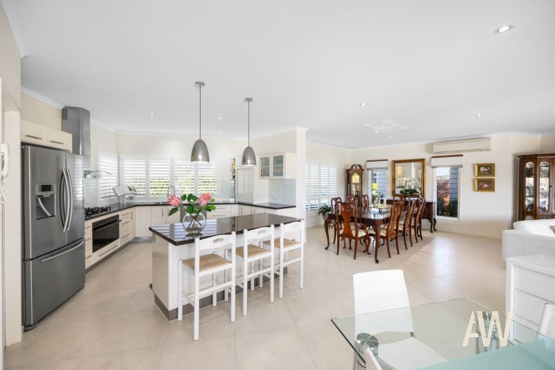 13 Seychelles Place Kawana Island QLD, Kawana Island - Thumbnail 6