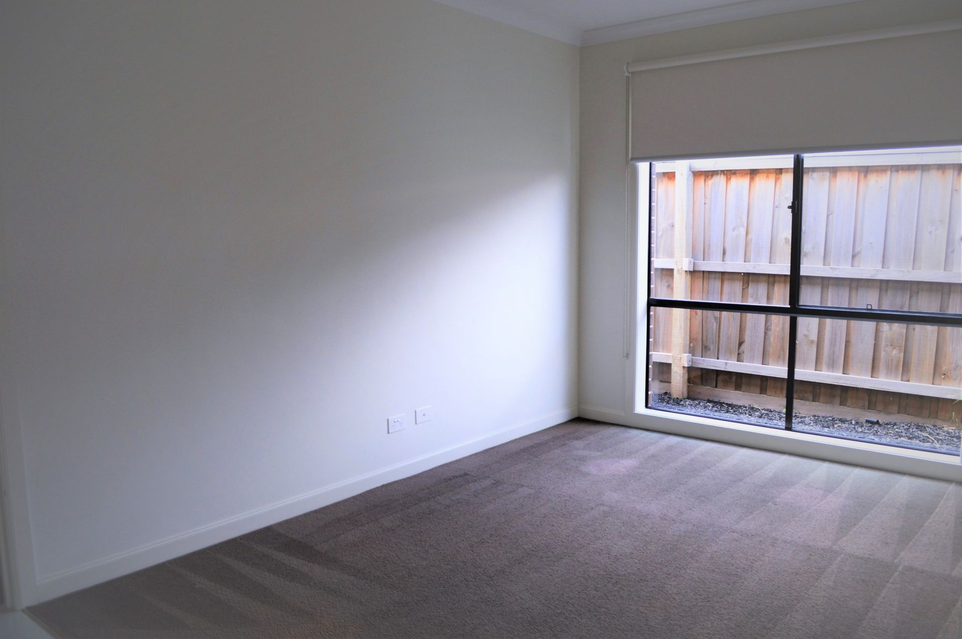 STYLISH & SPACIOUS    *Insp Thur 24th Jan @ 4:55pm*