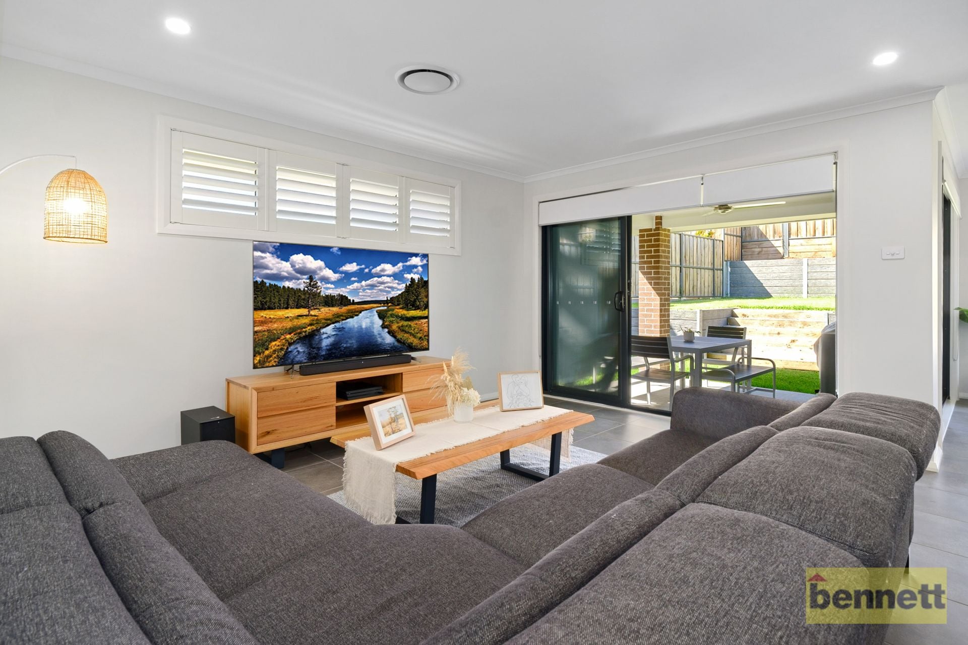 27 Grazier Way, North Richmond - Thumbnail 5