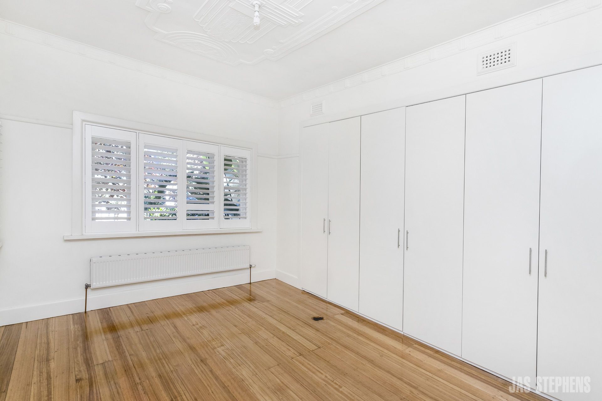 160 Anderson Street Yarraville VIC, Yarraville - Thumbnail 5