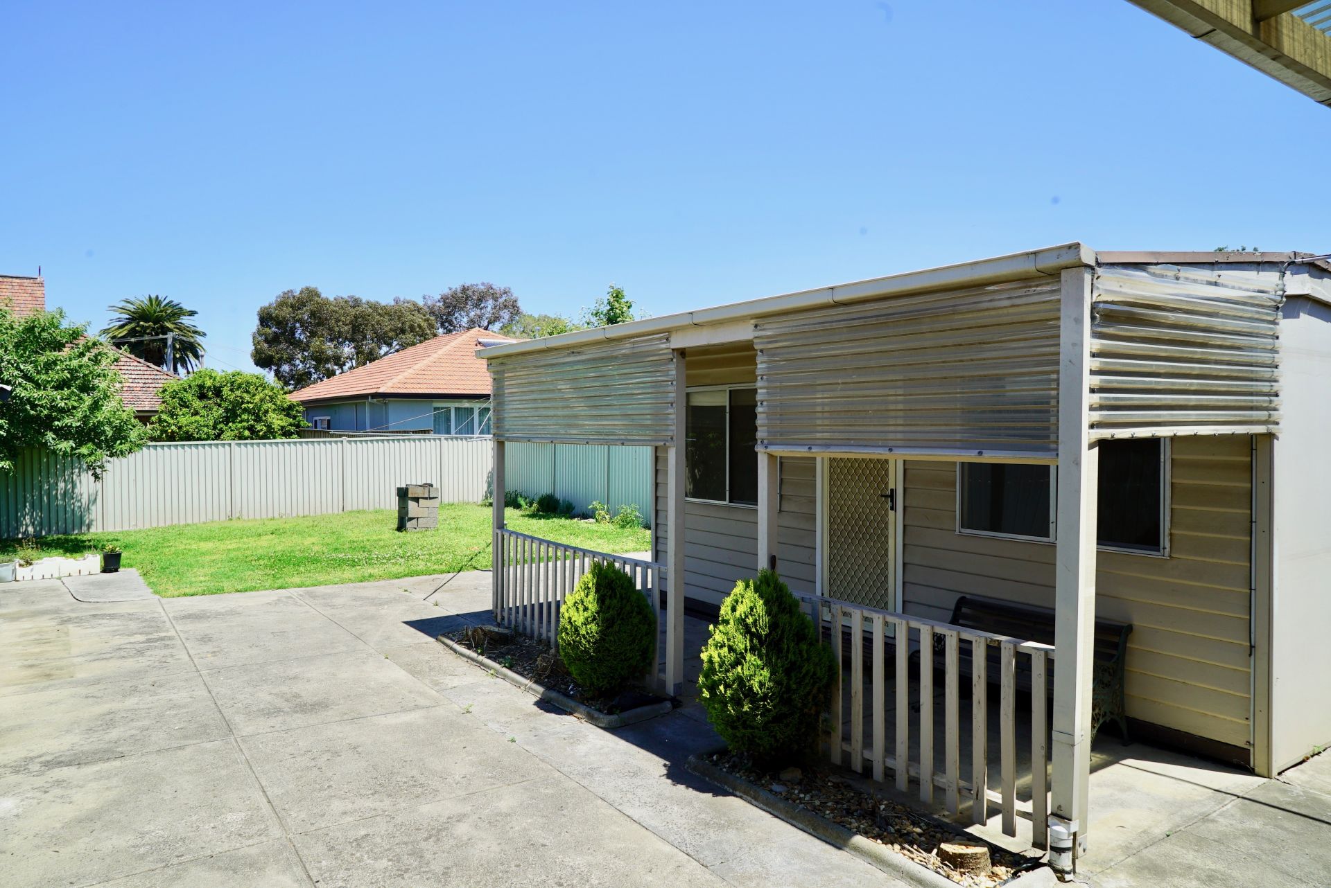 Ideal Family Home